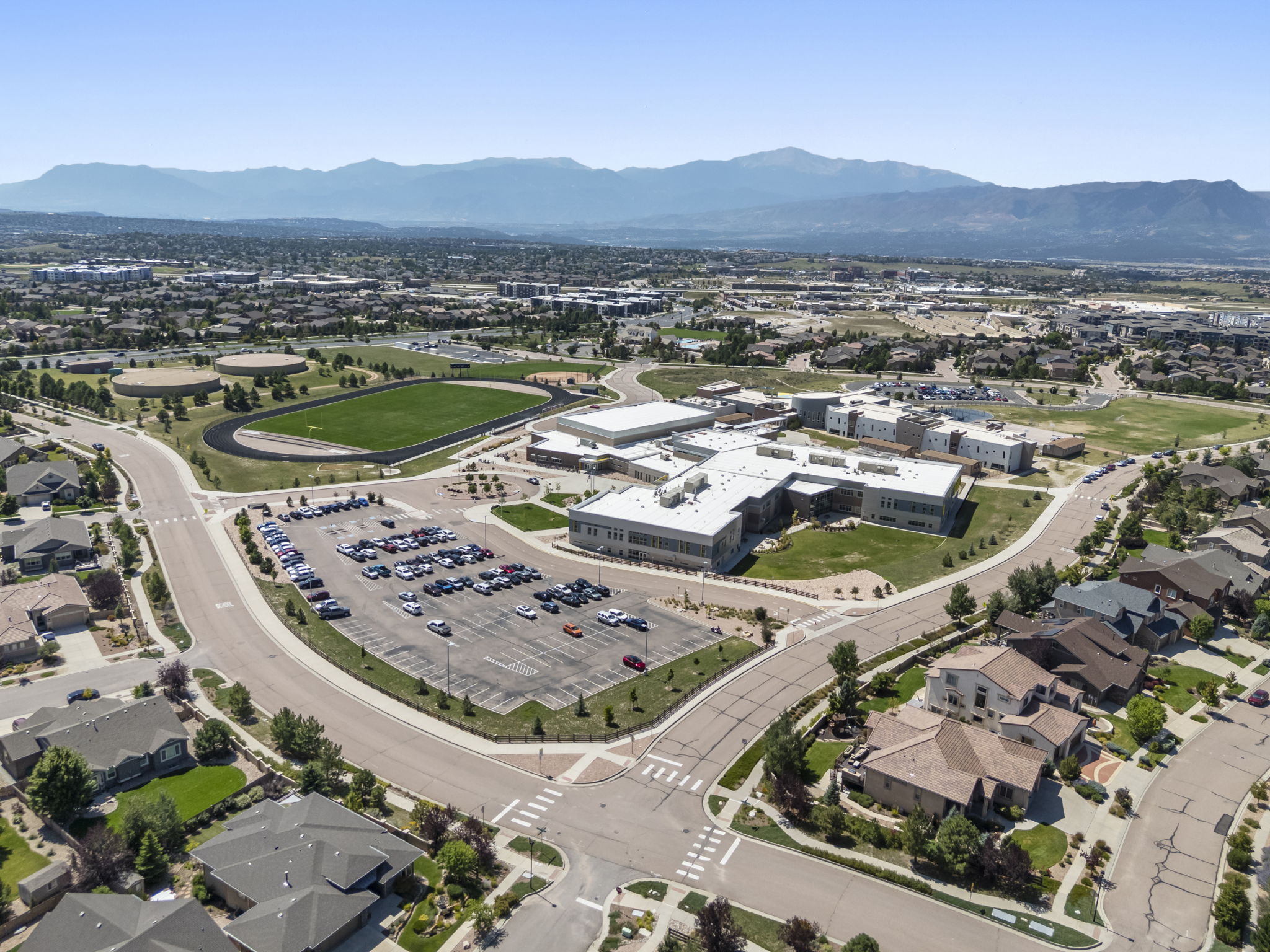 DJI_20250902130520_0319_D