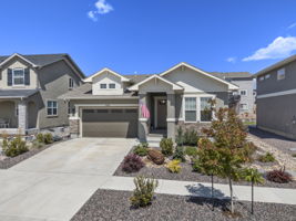 DJI_20250902130208_0254_D