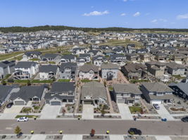 DJI_20250902130240_0269_D