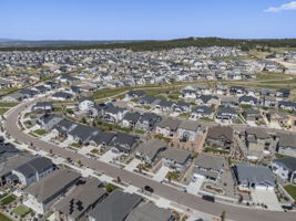 DJI_20250902130250_0274_D