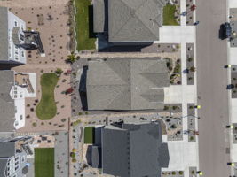 DJI_20250902130326_0284_D