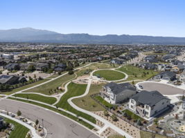 DJI_20250902130505_0314_D