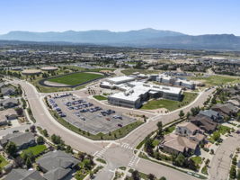 DJI_20250902130520_0319_D