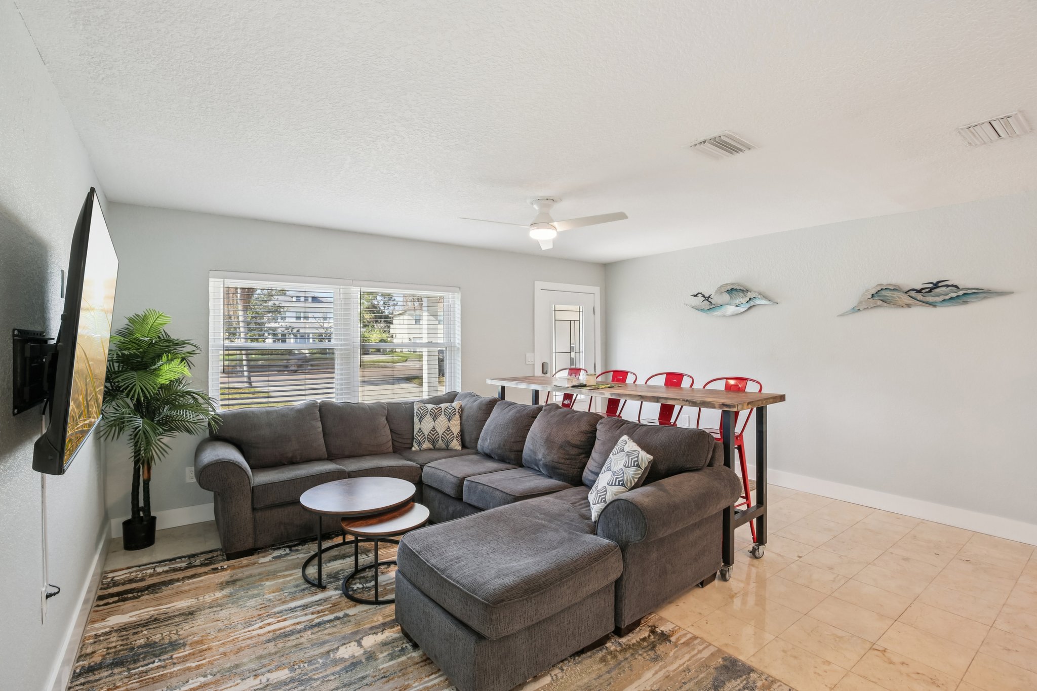 Bayou Grande Blvd NE-S0601-006.jpg