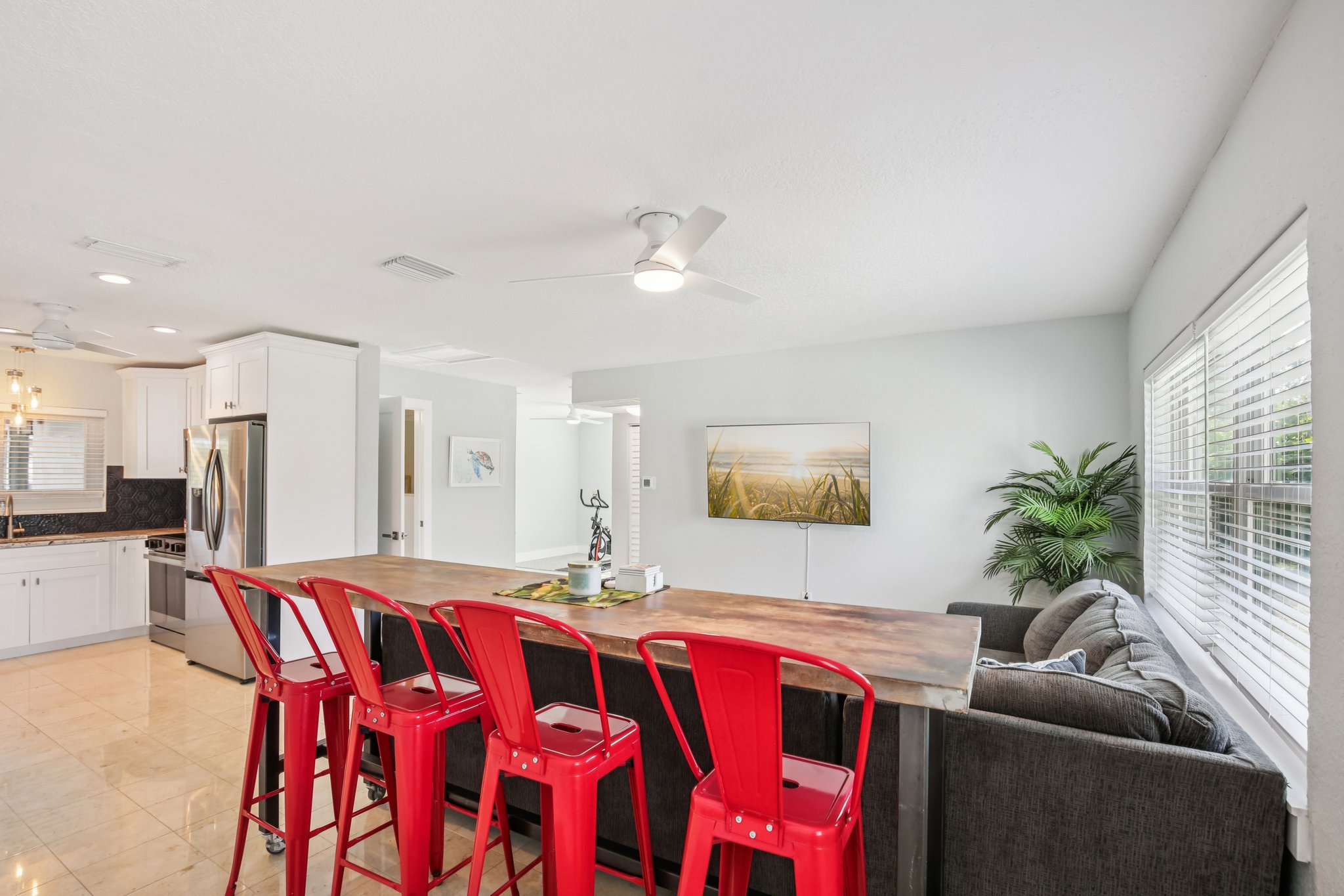 Bayou Grande Blvd NE-S0601-008.jpg