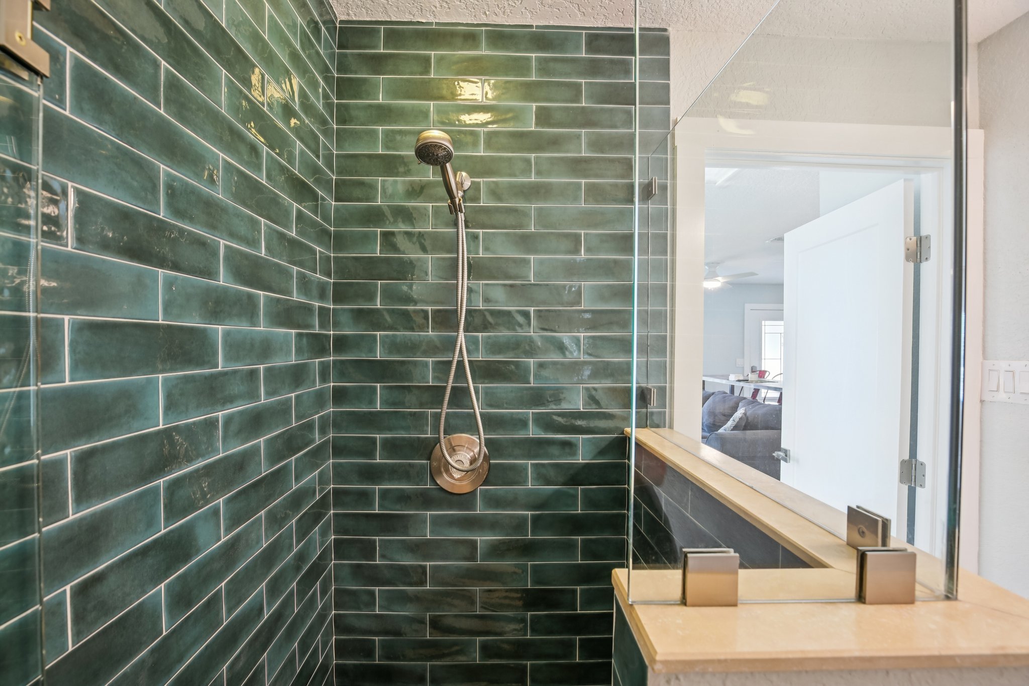 Bayou Grande Blvd NE-S0601-014.jpg