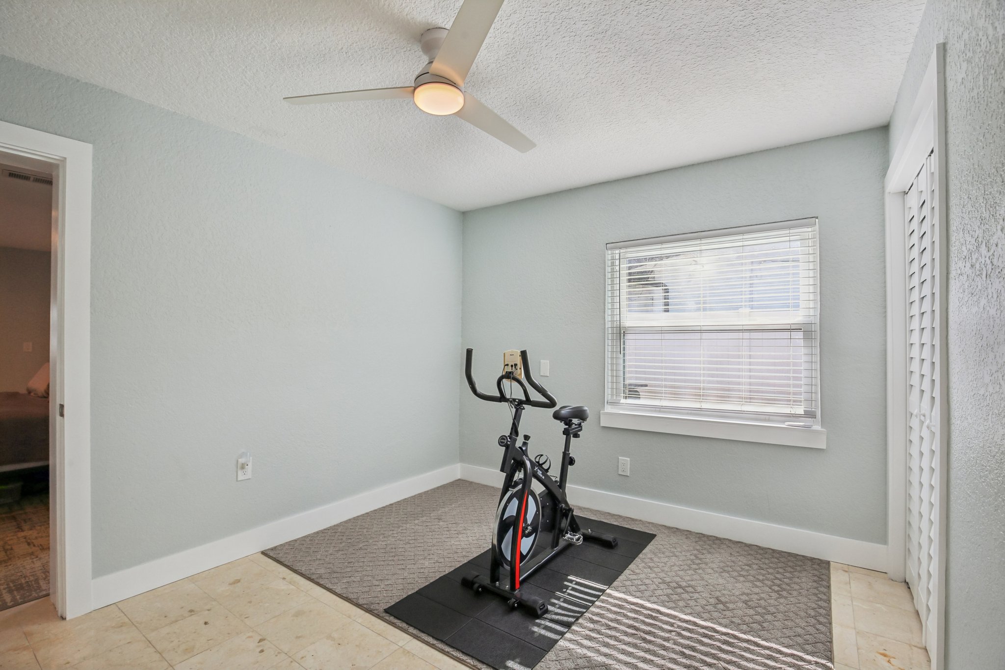 Bayou Grande Blvd NE-S0601-016.jpg