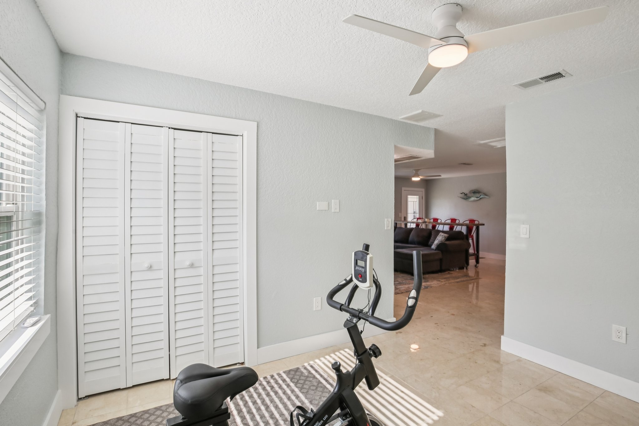 Bayou Grande Blvd NE-S0601-017.jpg