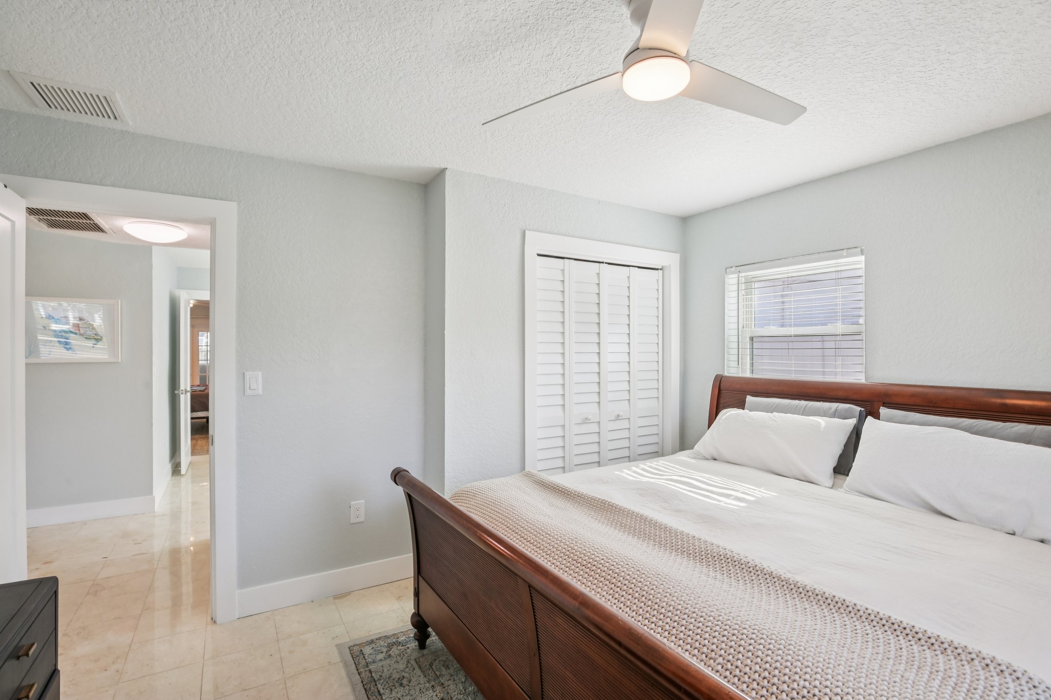 Bayou Grande Blvd NE-S0601-019.jpg