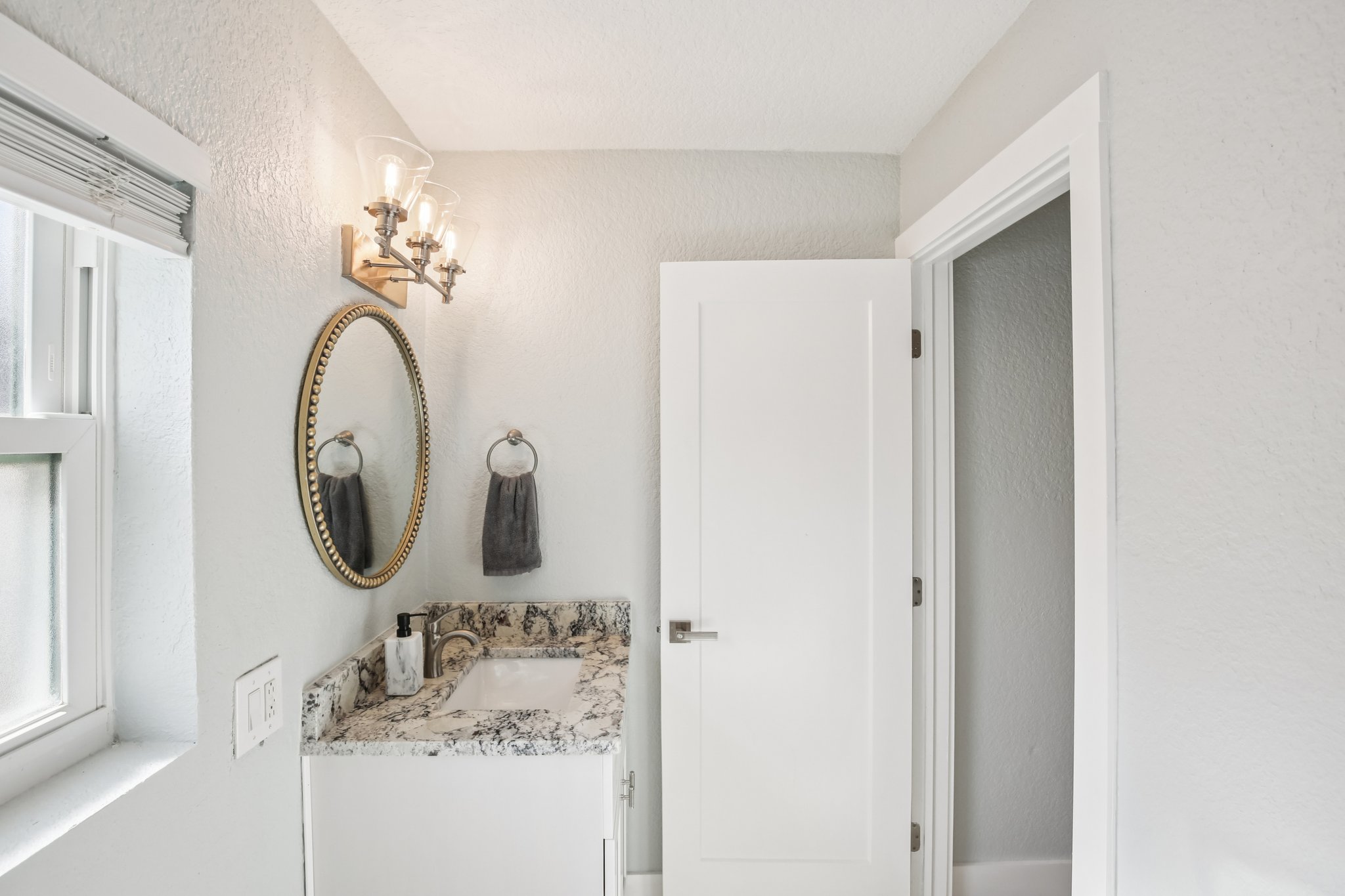 Bayou Grande Blvd NE-S0601-024.jpg