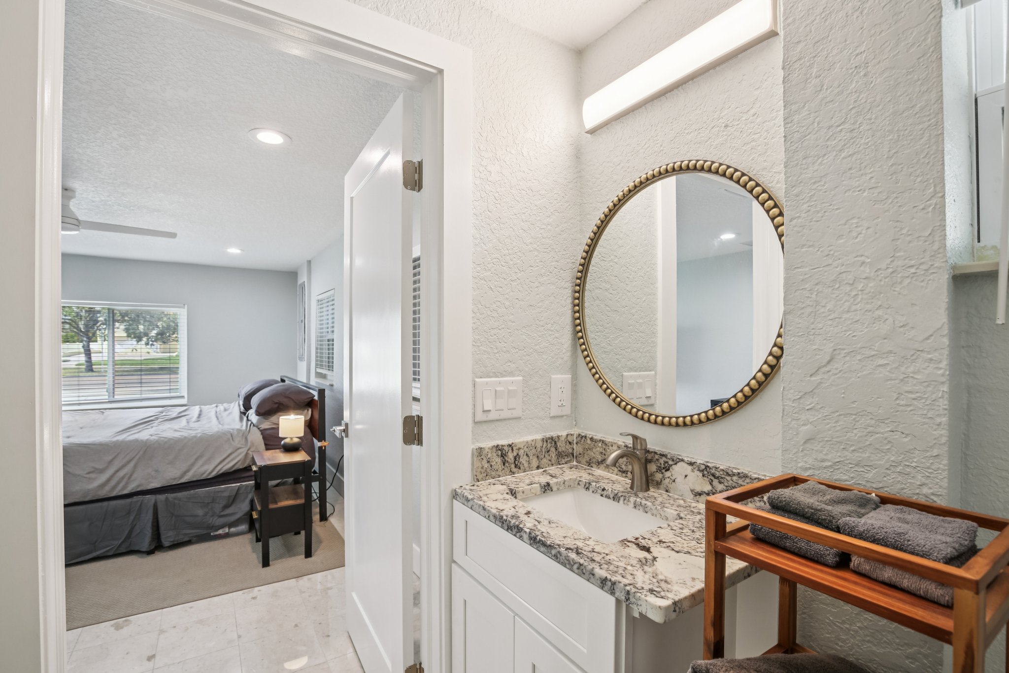 Bayou Grande Blvd NE-S0601-027.jpg