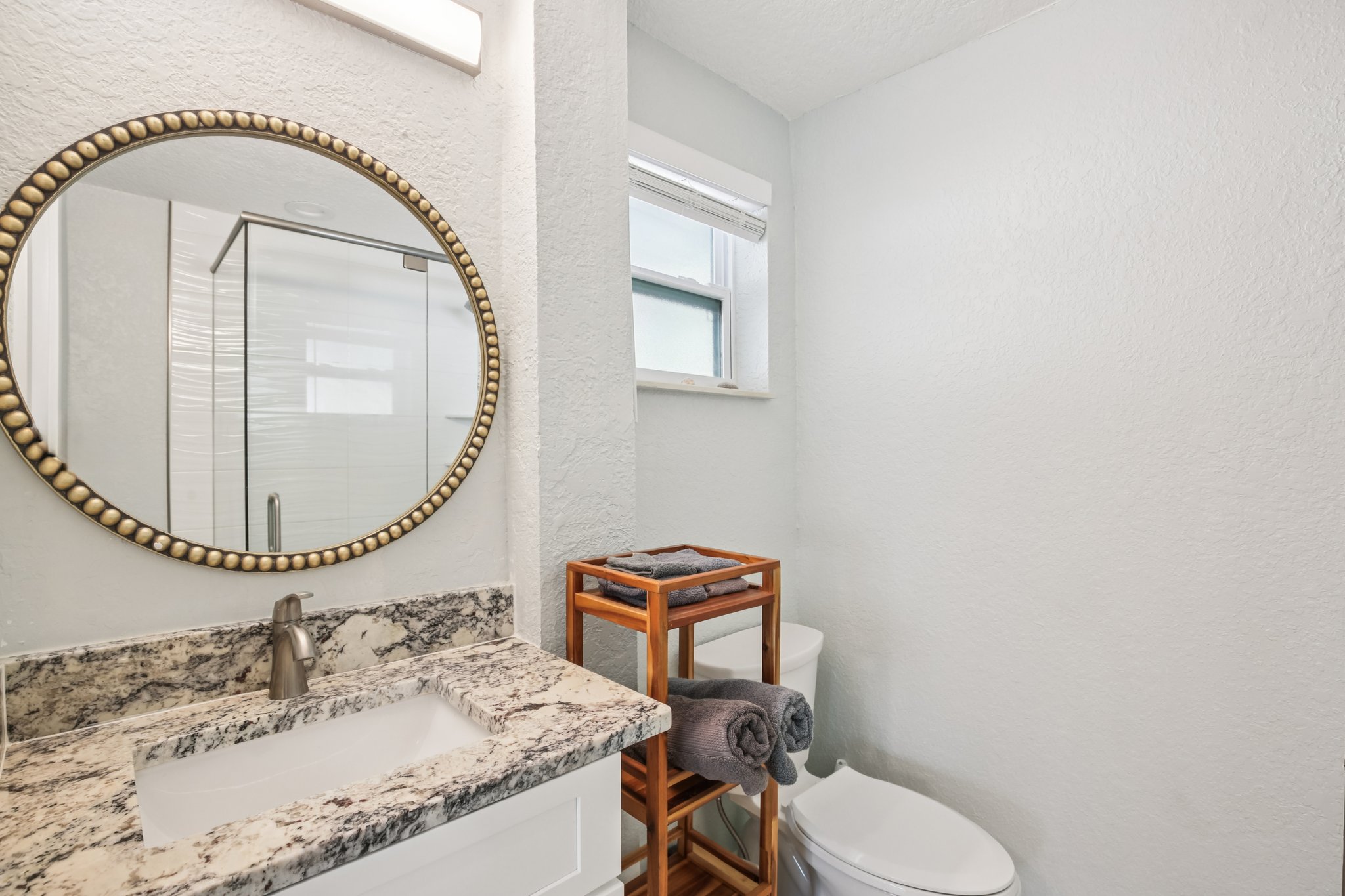 Bayou Grande Blvd NE-S0601-031.jpg