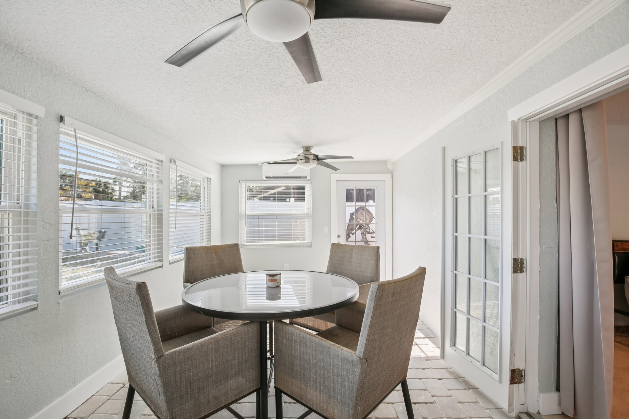 Bayou Grande Blvd NE-S0601-032.jpg