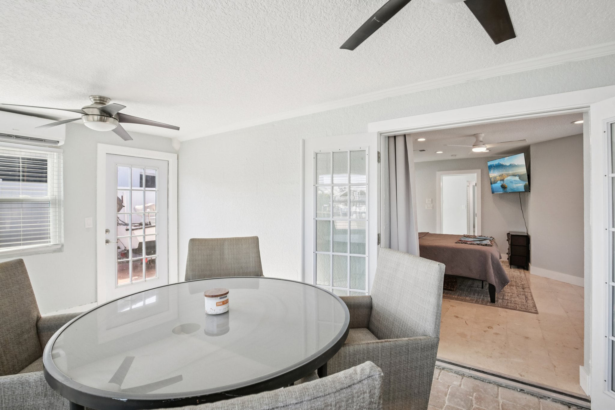 Bayou Grande Blvd NE-S0601-034.jpg