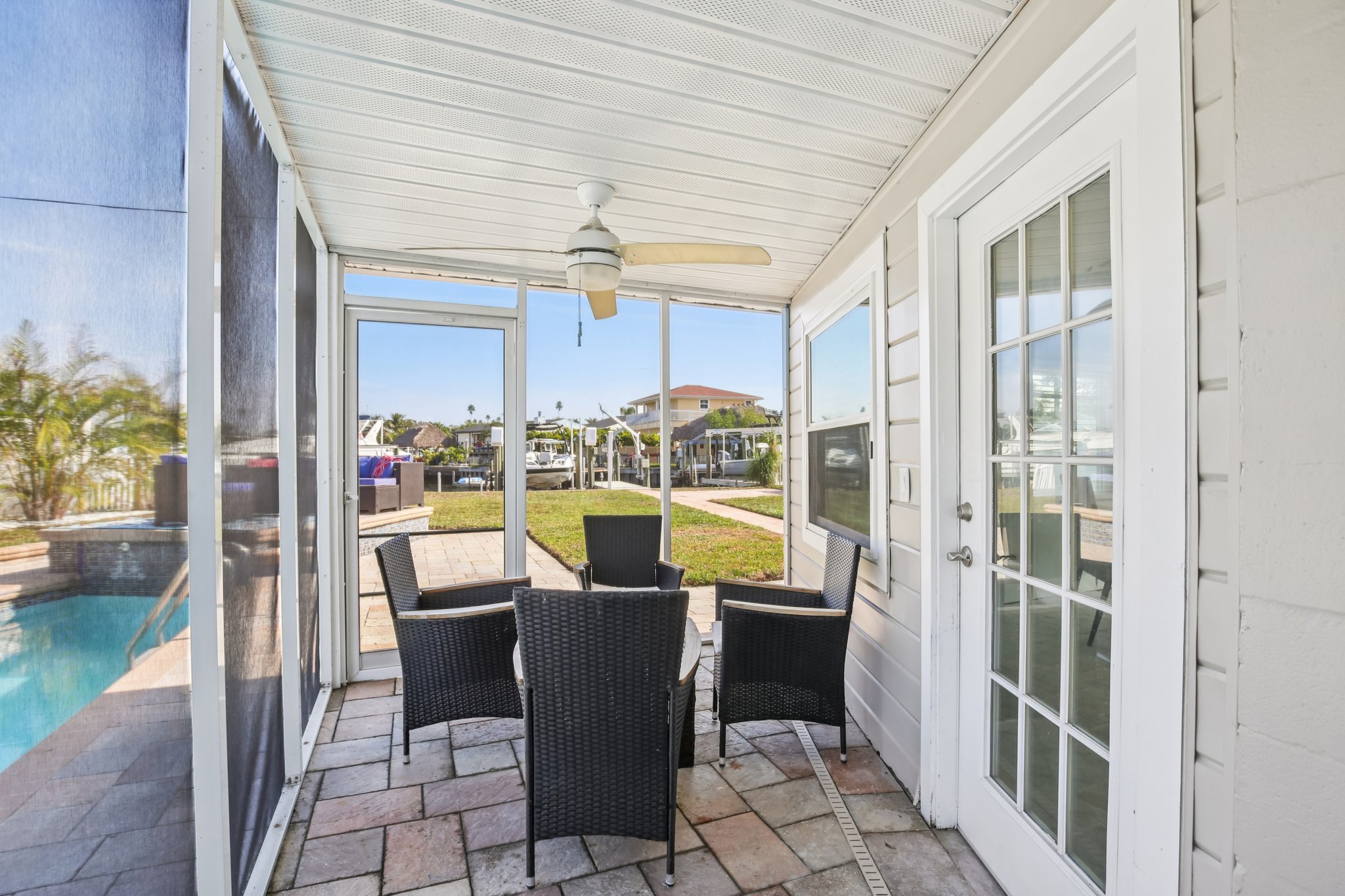 Bayou Grande Blvd NE-S0601-039.jpg