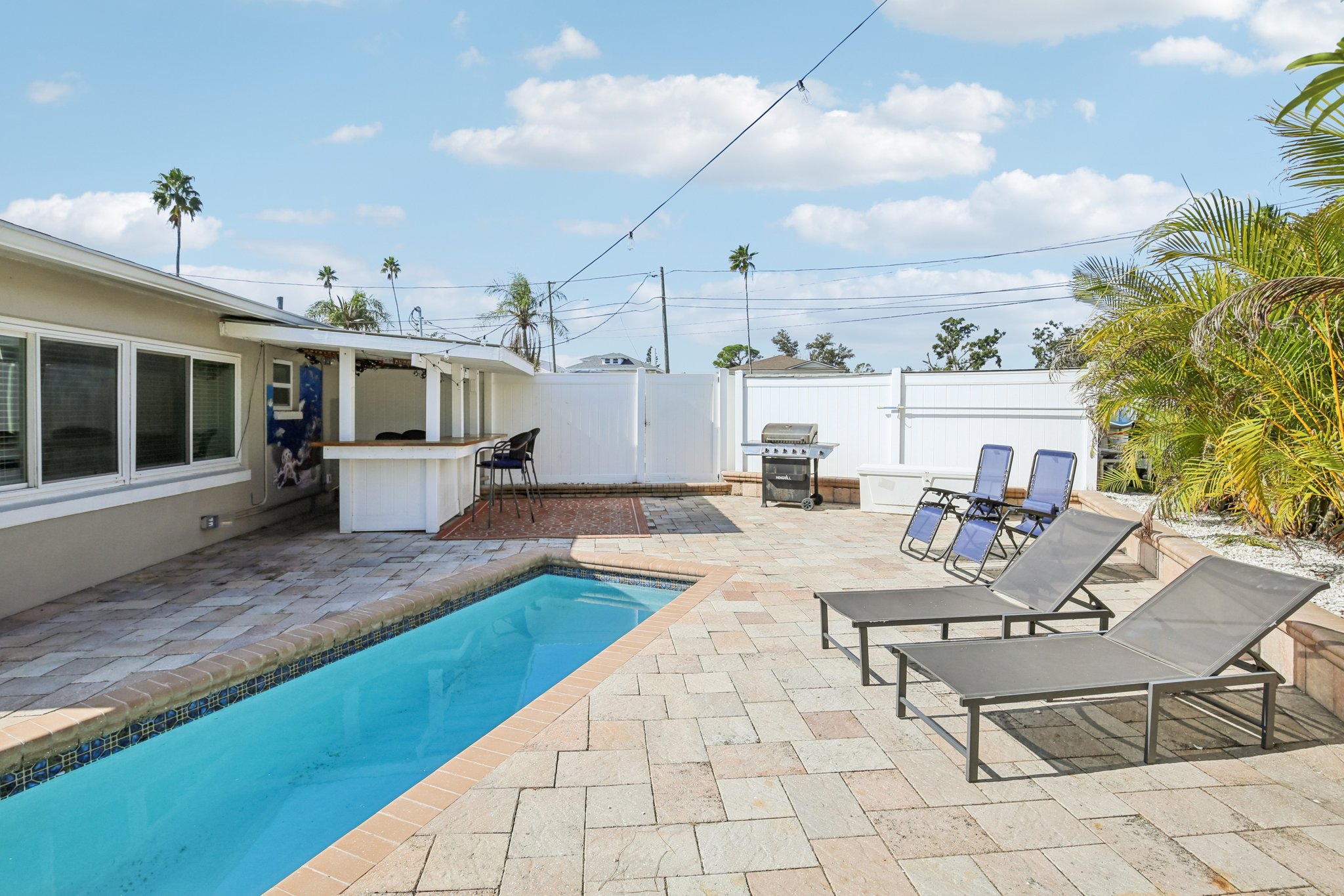 Bayou Grande Blvd NE-S0601-044.jpg