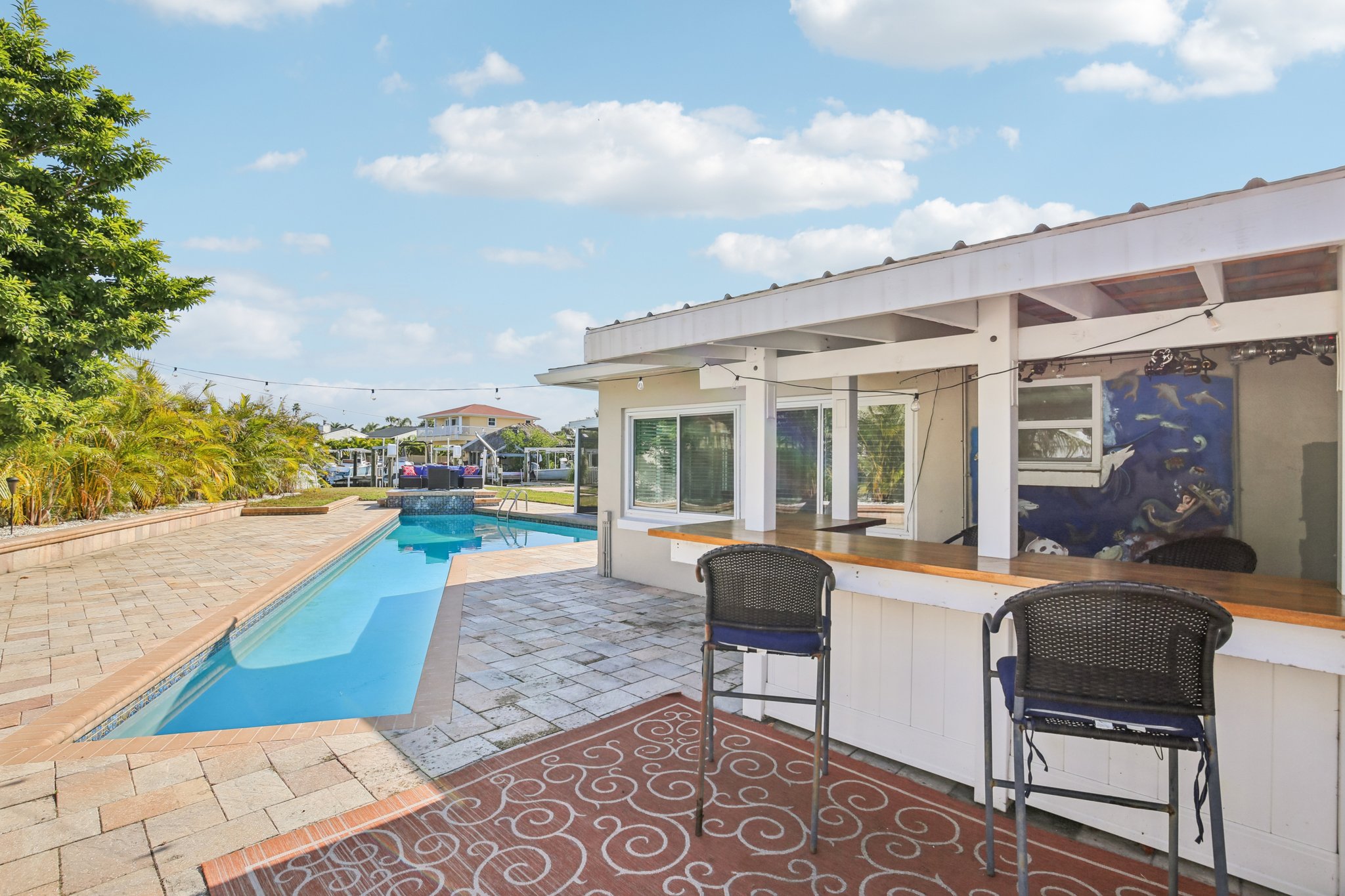 Bayou Grande Blvd NE-S0601-046.jpg