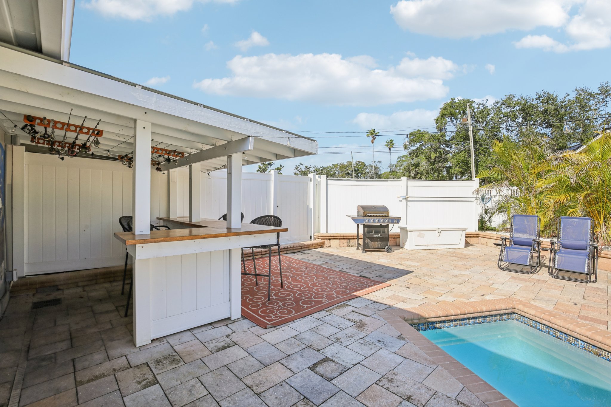 Bayou Grande Blvd NE-S0601-047.jpg