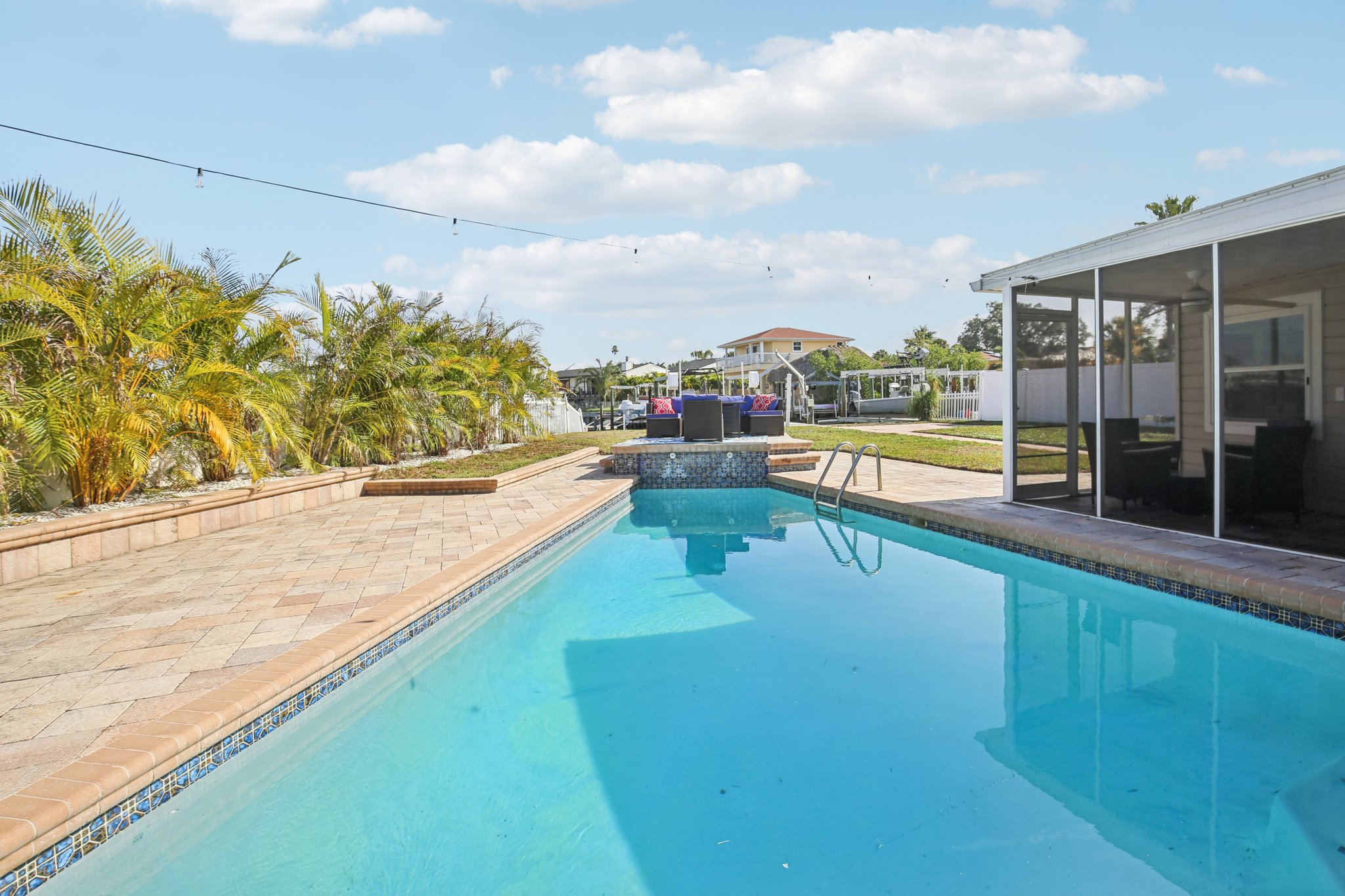 Bayou Grande Blvd NE-S0601-048.jpg