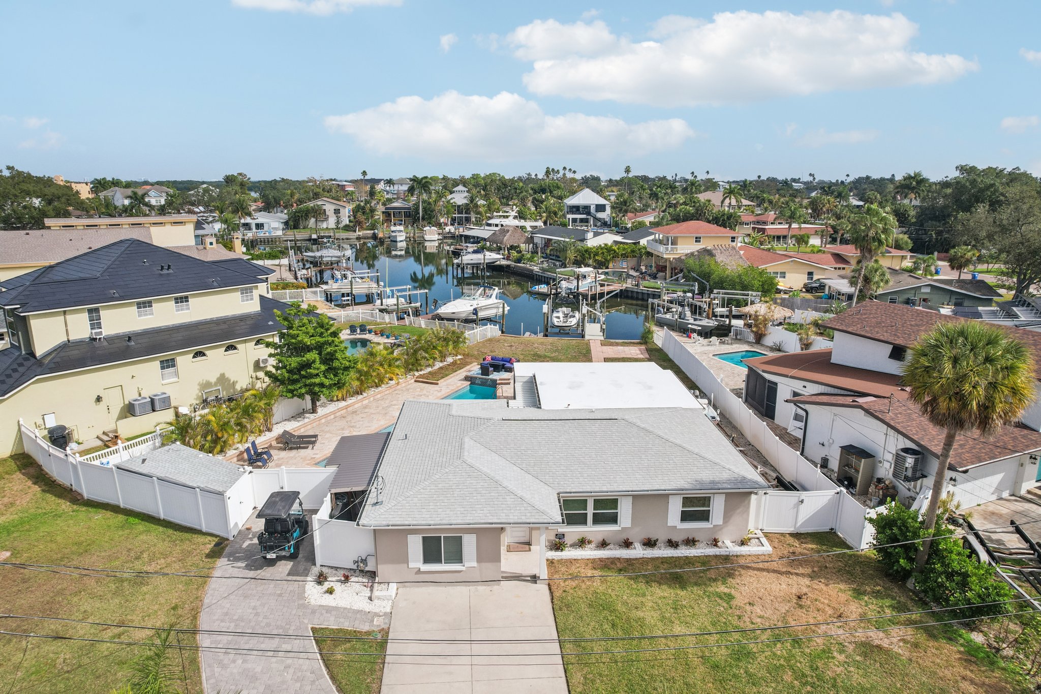 Bayou Grande Blvd NE-S0601-050.jpg