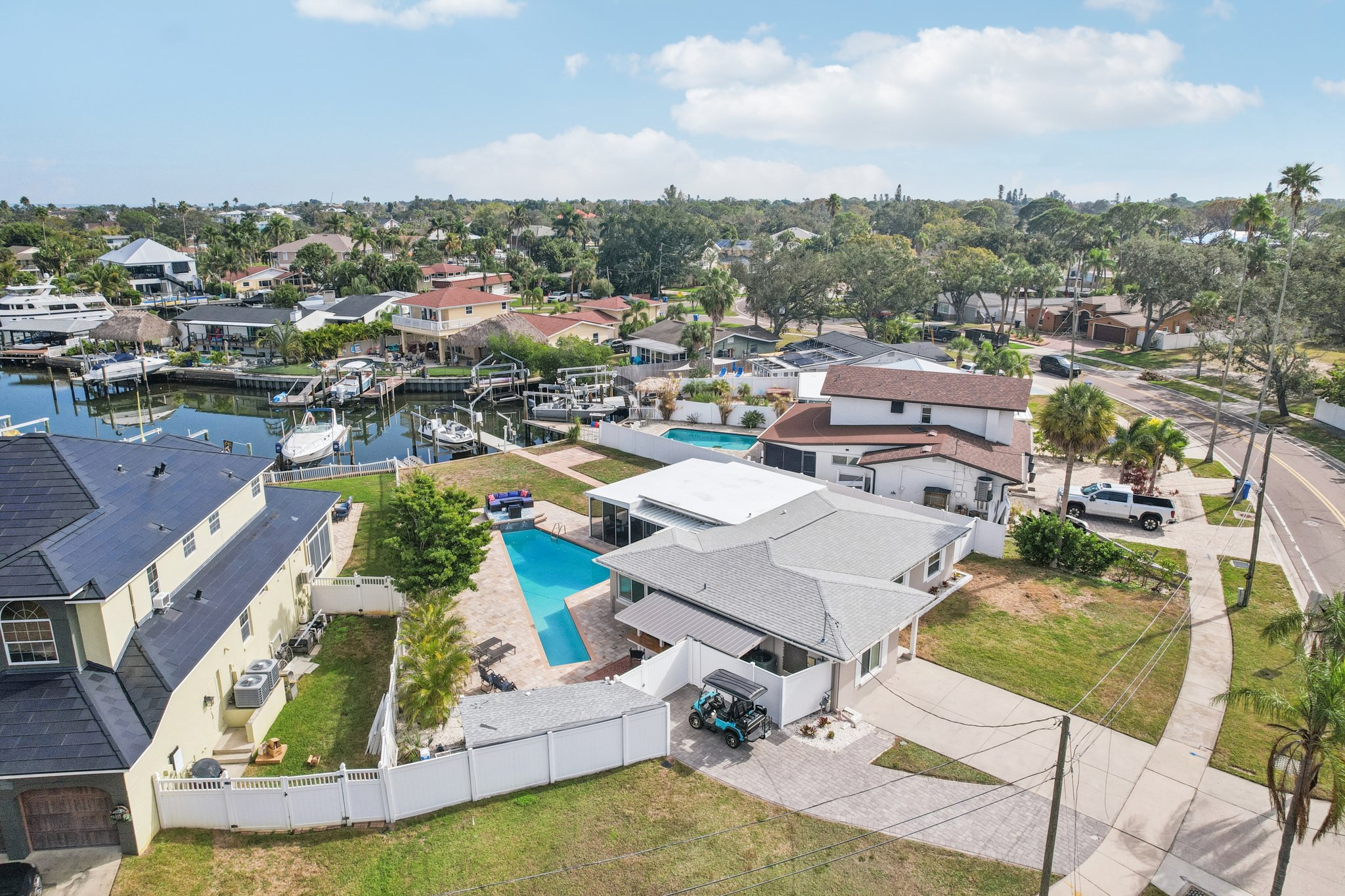 Bayou Grande Blvd NE-S0601-051.jpg