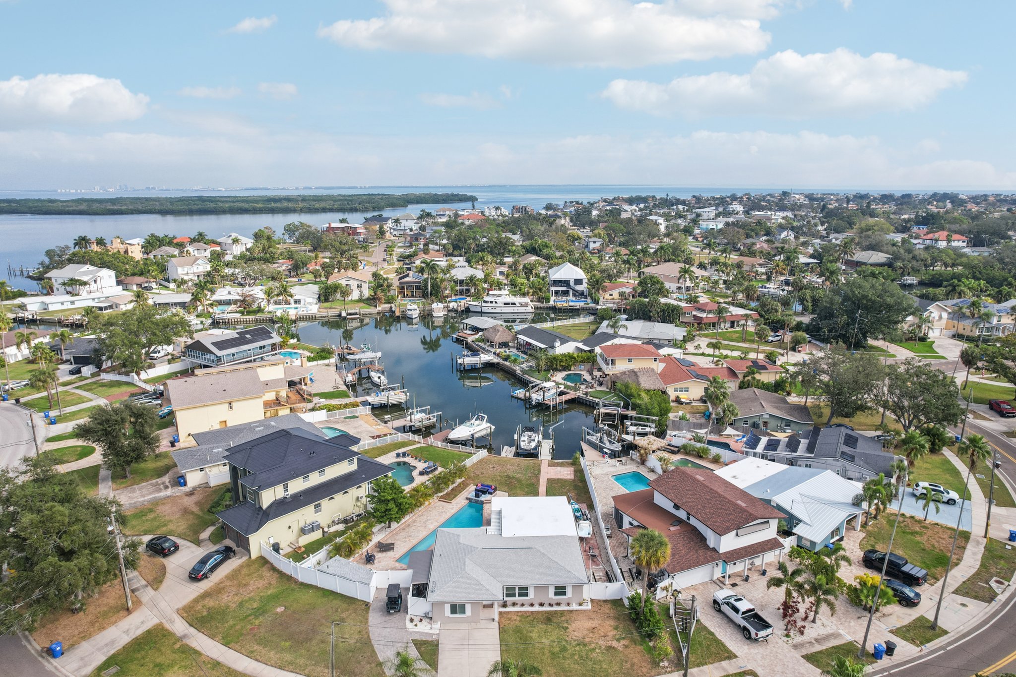 Bayou Grande Blvd NE-S0601-055.jpg