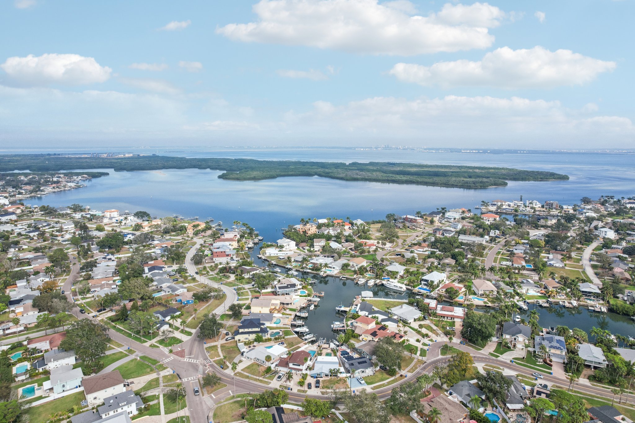 Bayou Grande Blvd NE-S0601-058.jpg