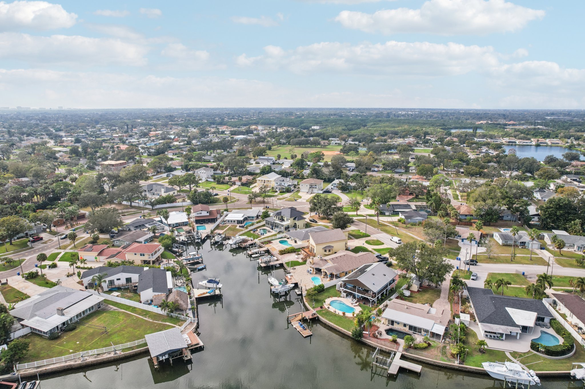 Bayou Grande Blvd NE-S0601-060.jpg