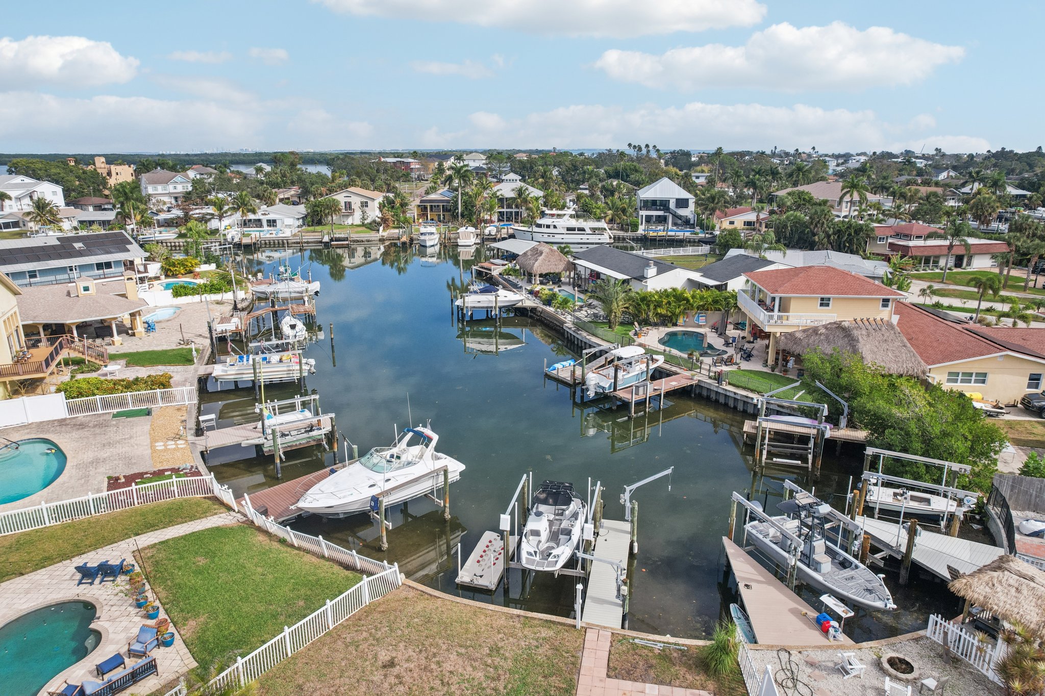 Bayou Grande Blvd NE-S0601-061.jpg