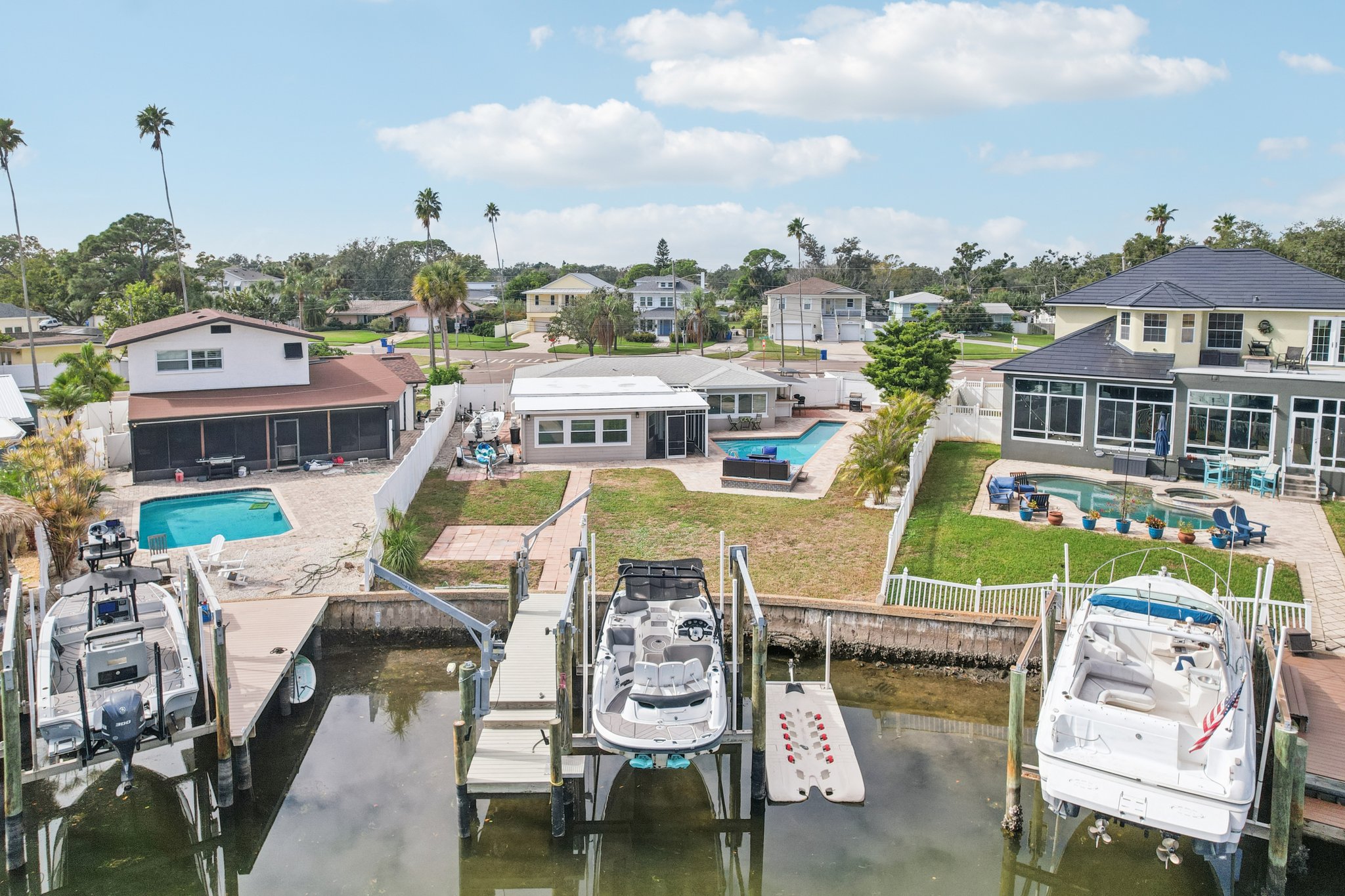 Bayou Grande Blvd NE-S0601-063.jpg