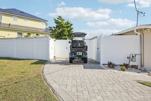 Bayou Grande Blvd NE-S0601-004.jpg