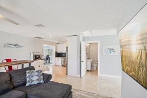 Bayou Grande Blvd NE-S0601-007.jpg