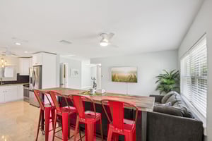 Bayou Grande Blvd NE-S0601-008.jpg