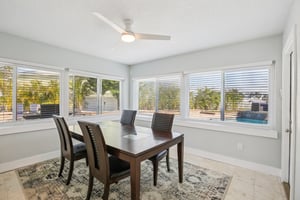 Bayou Grande Blvd NE-S0601-009.jpg