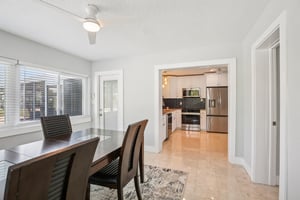 Bayou Grande Blvd NE-S0601-010.jpg