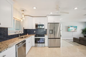 Bayou Grande Blvd NE-S0601-011.jpg