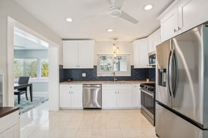 Bayou Grande Blvd NE-S0601-012.jpg