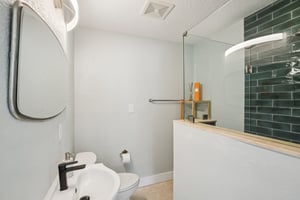 Bayou Grande Blvd NE-S0601-015.jpg