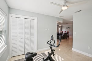 Bayou Grande Blvd NE-S0601-017.jpg