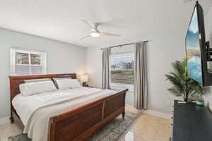 Bayou Grande Blvd NE-S0601-018.jpg