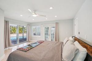 Bayou Grande Blvd NE-S0601-021.jpg