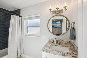 Bayou Grande Blvd NE-S0601-022.jpg