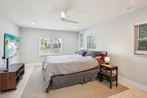 Bayou Grande Blvd NE-S0601-025.jpg