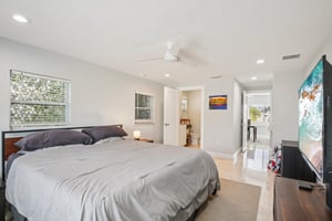 Bayou Grande Blvd NE-S0601-026.jpg