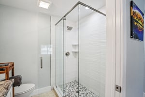 Bayou Grande Blvd NE-S0601-028.jpg