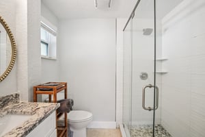 Bayou Grande Blvd NE-S0601-030.jpg