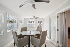 Bayou Grande Blvd NE-S0601-032.jpg