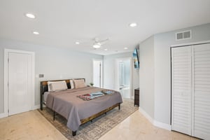 Bayou Grande Blvd NE-S0601-035.jpg