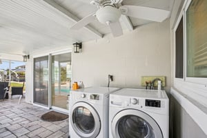 Bayou Grande Blvd NE-S0601-037.jpg