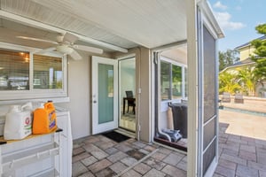 Bayou Grande Blvd NE-S0601-038.jpg